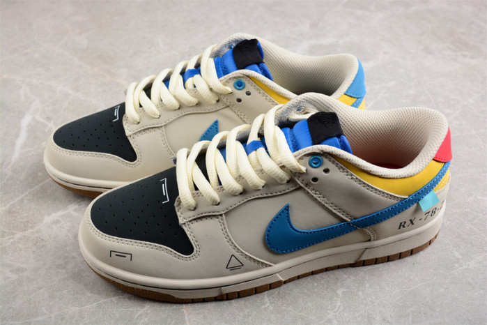 nike sb dunk low dd0302-356