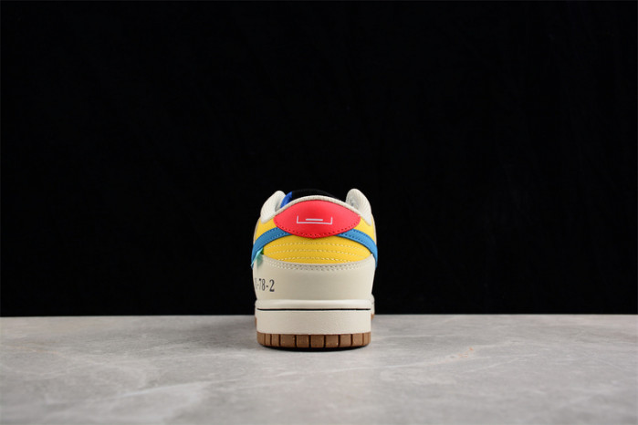 nike sb dunk low dd0302-356