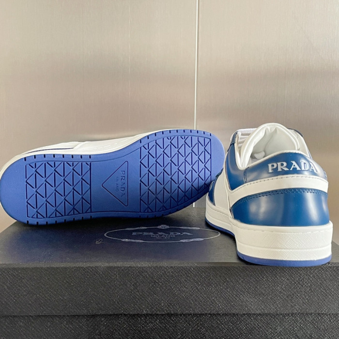 pra sneaker pra-047