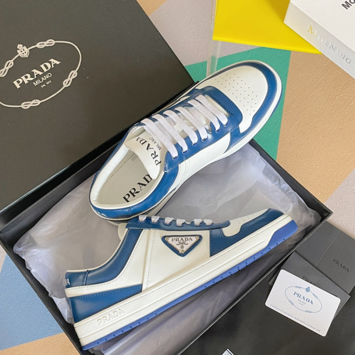pra sneaker pra-047