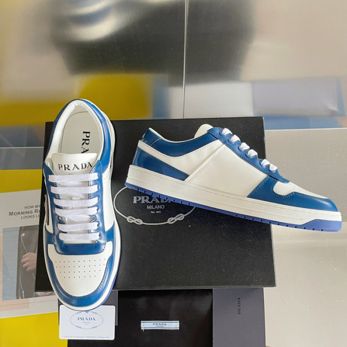 pra sneaker pra-047