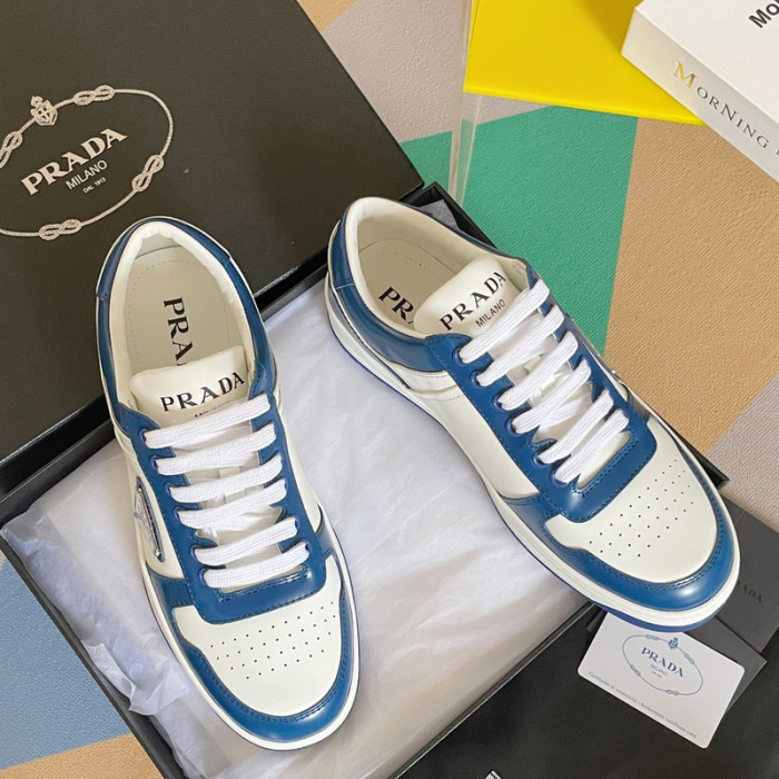 pra sneaker pra-047
