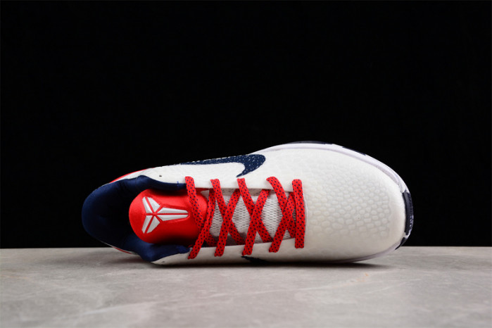 nike kobe 6  cw2190-146