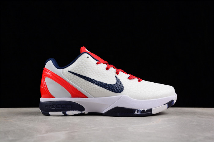 nike kobe 6  cw2190-146