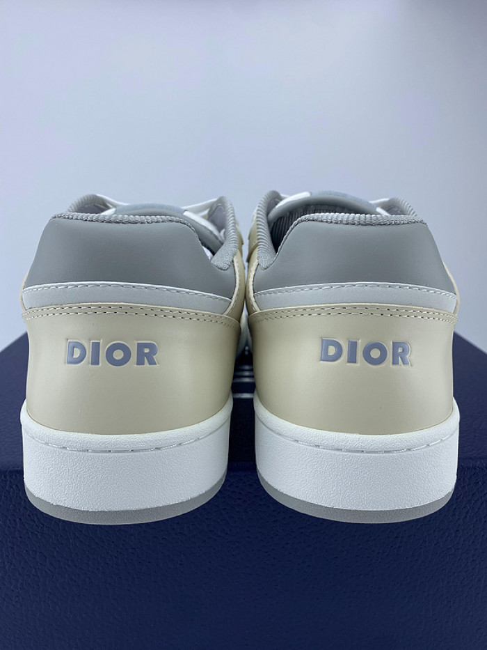 dr b27 sneaker drbs-013