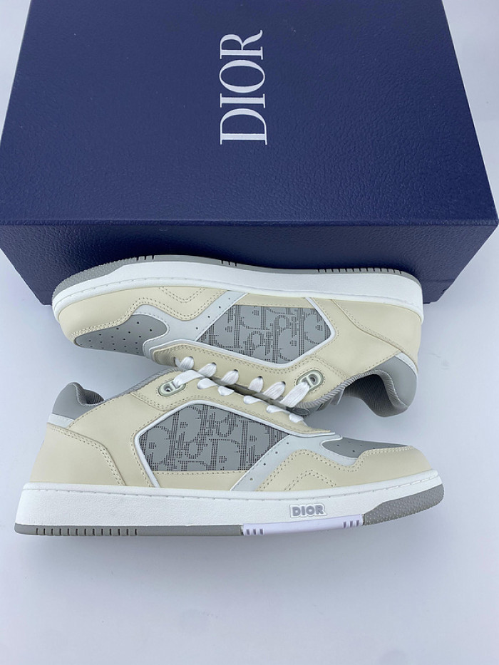 dr b27 sneaker drbs-013