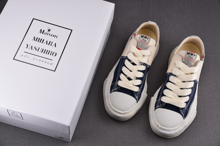 maison mihara yasuhiro  mmy-044