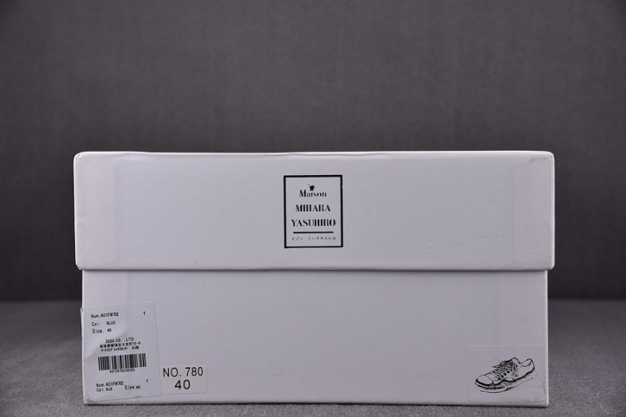maison mihara yasuhiro  mmy-044