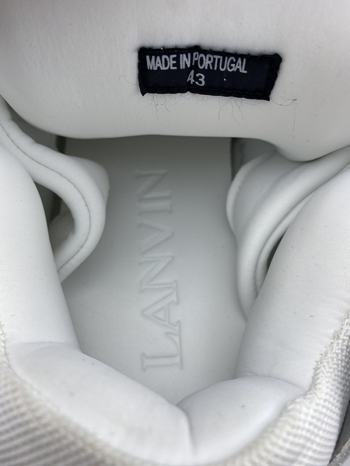 lanv*n curb lc-066