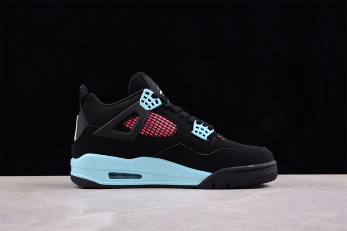 air jordan 4 retro aq9129-004
