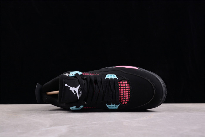 air jordan 4 retro aq9129-004