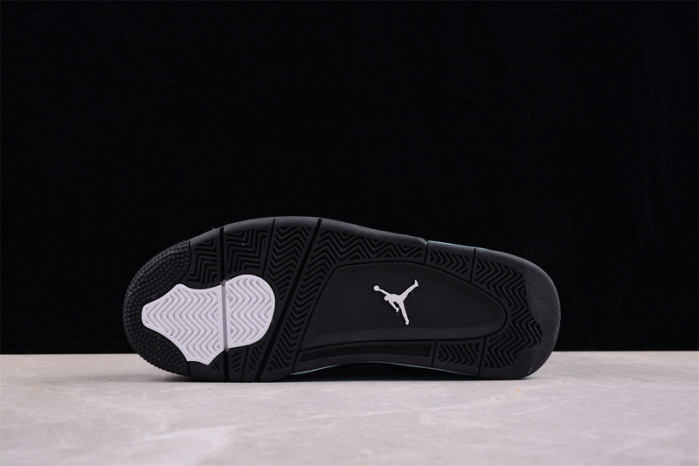 air jordan 4 retro aq9129-004