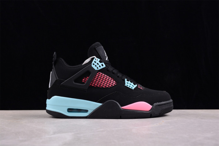 air jordan 4 retro aq9129-004