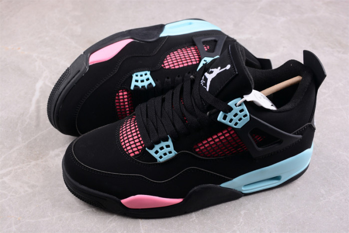 air jordan 4 retro aq9129-004