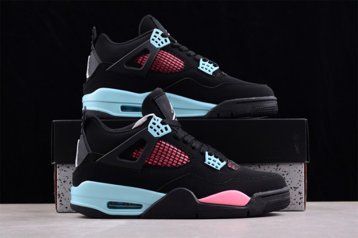 air jordan 4 retro aq9129-004