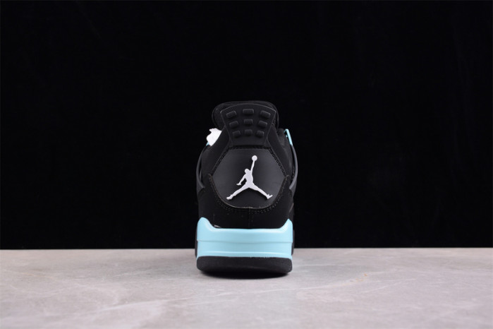 air jordan 4 retro aq9129-004
