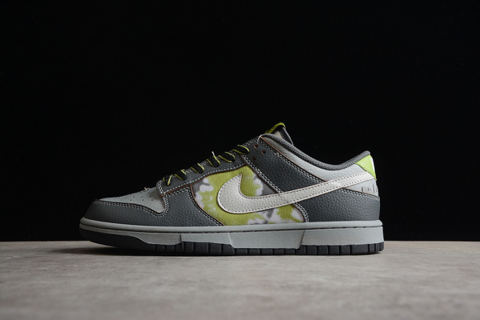 nike sb dunk low fd8775-002