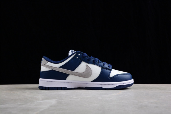 nike dunk low fd9749-400