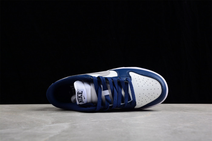 nike dunk low fd9749-400