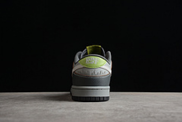nike sb dunk low fd8775-002