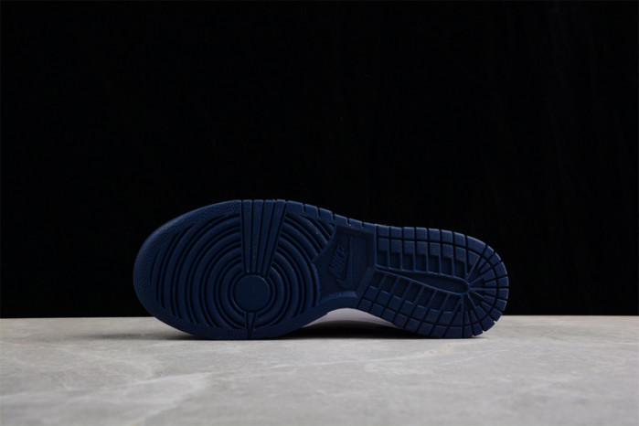 nike dunk low fd9749-400