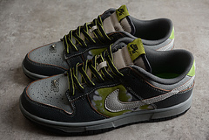 nike sb dunk low fd8775-002