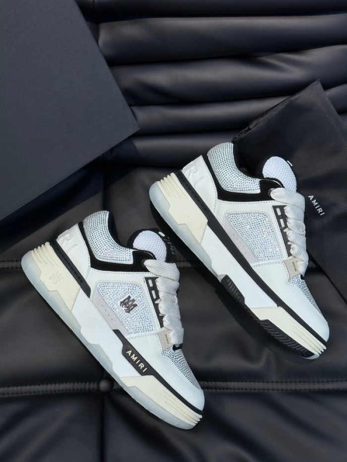 amiri sneakers am-67
