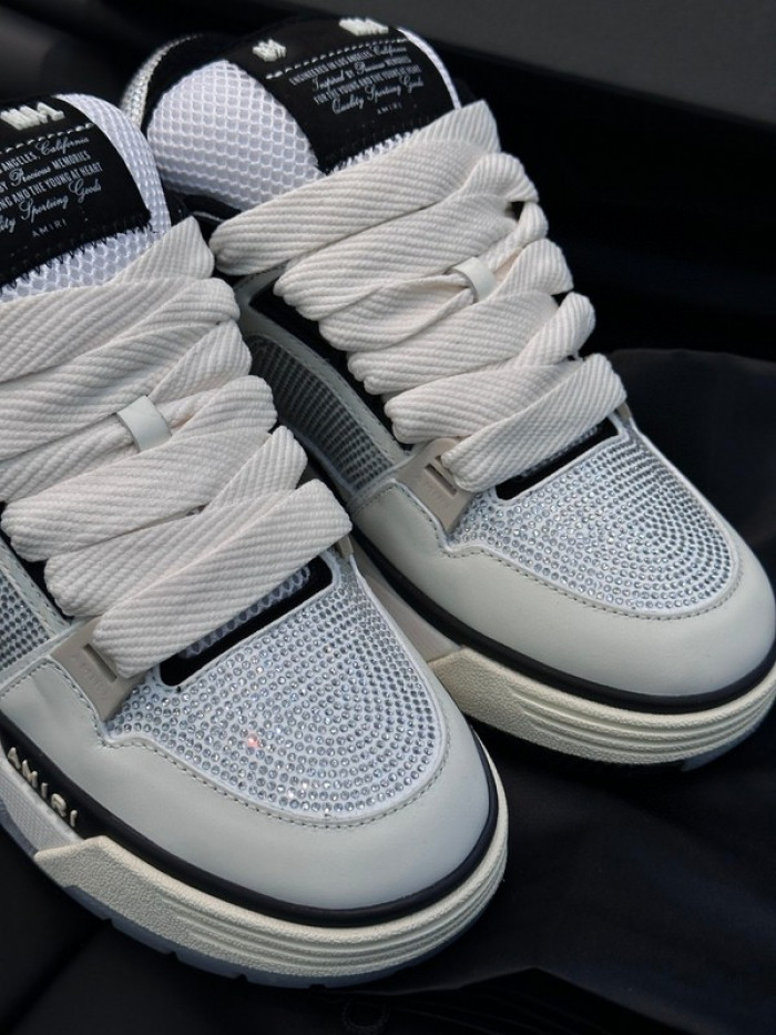 amiri sneakers am-67