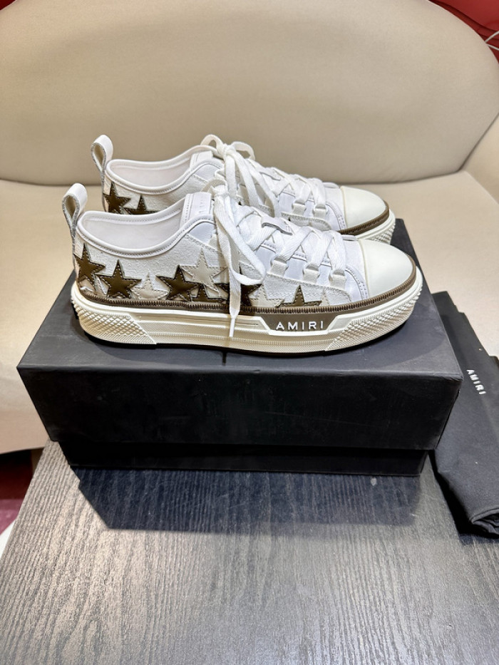 amiri sneakers am-134