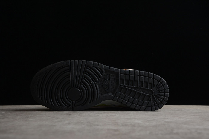 nike sb dunk low fd8775-002
