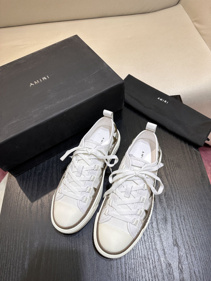 amiri sneakers am-134