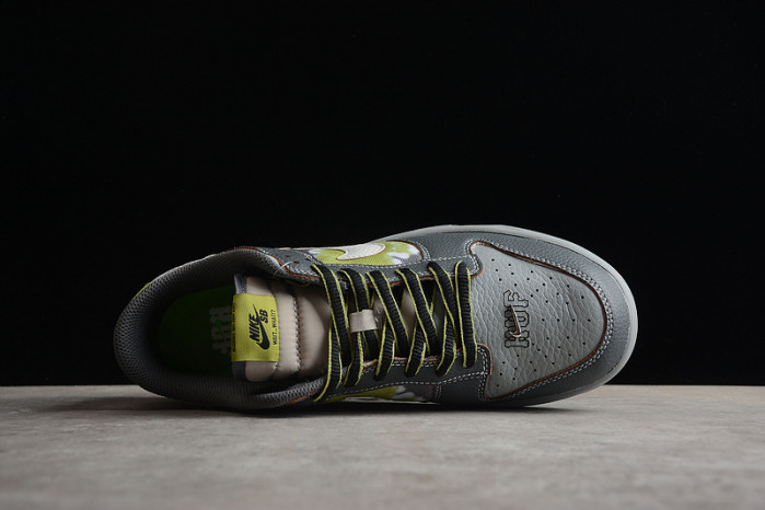 nike sb dunk low fd8775-002