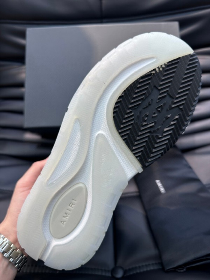 amiri sneakers am-67
