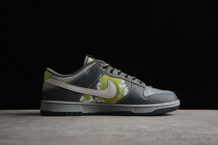 nike sb dunk low fd8775-002