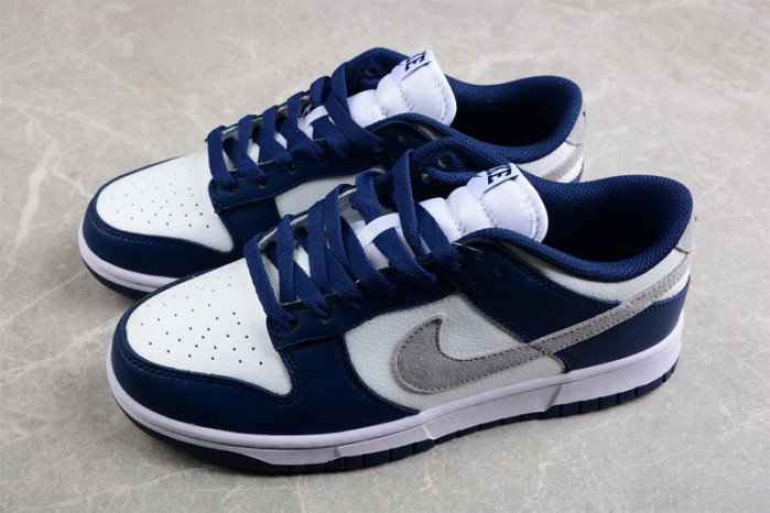 nike dunk low fd9749-400