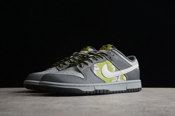 nike sb dunk low fd8775-002