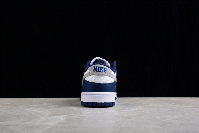 nike dunk low fd9749-400