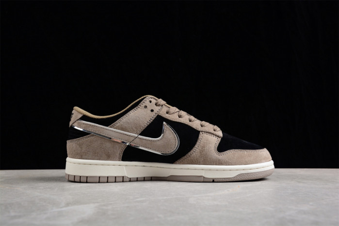 nike dunk low ff0918-013