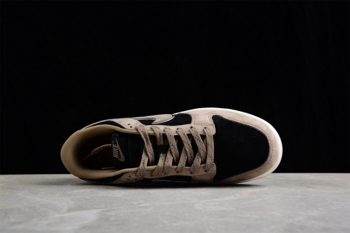 nike dunk low ff0918-013