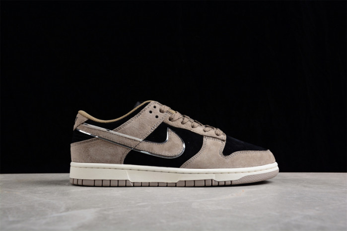 nike dunk low ff0918-013
