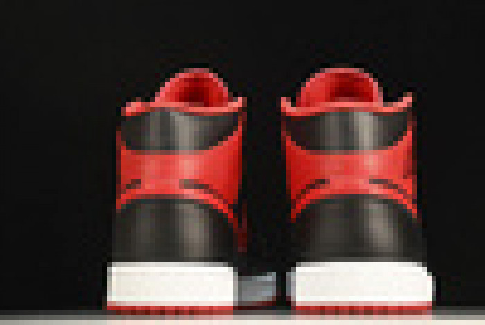 air jordan 1 mid dq8426-060