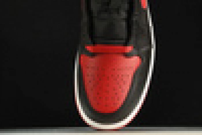 air jordan 1 mid dq8426-060