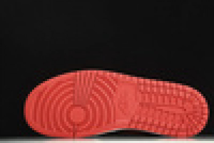 air jordan 1 mid dq8426-060
