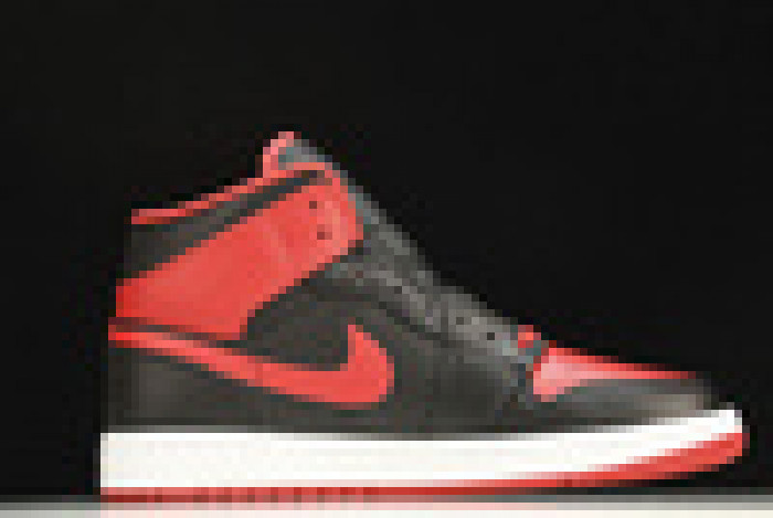 air jordan 1 mid dq8426-060