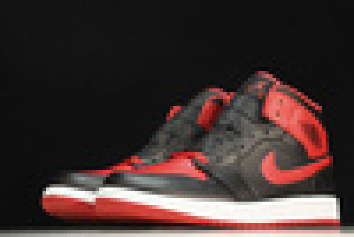 air jordan 1 mid dq8426-060