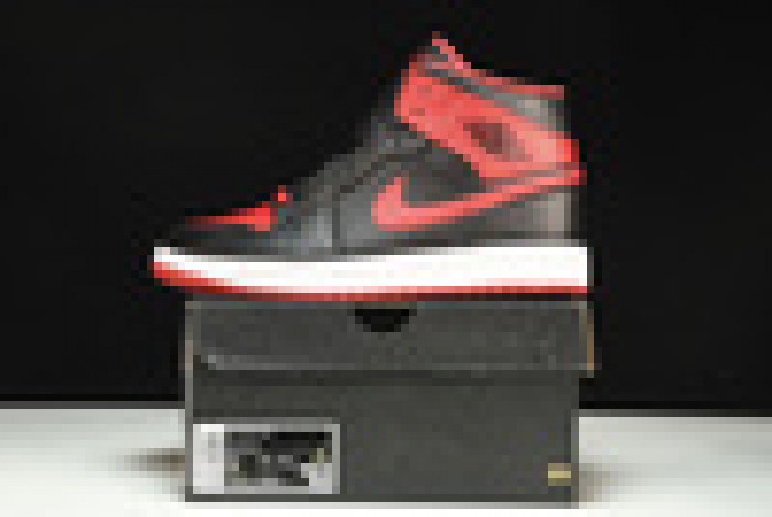 air jordan 1 mid dq8426-060
