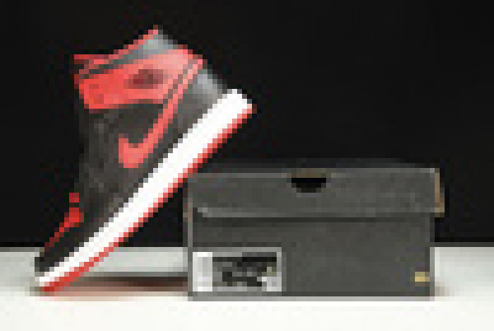 air jordan 1 mid dq8426-060