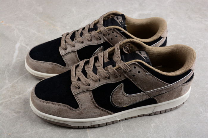 nike dunk low ff0918-013