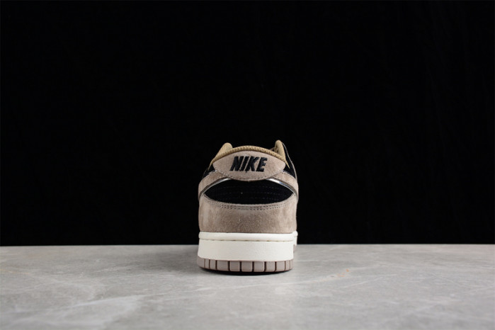 nike dunk low ff0918-013
