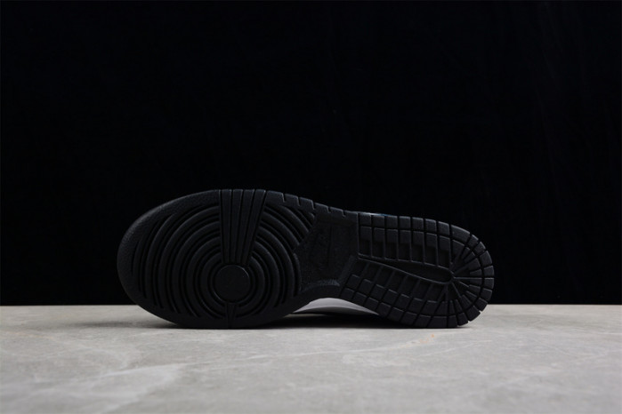 nike dunk low fd6923-100
